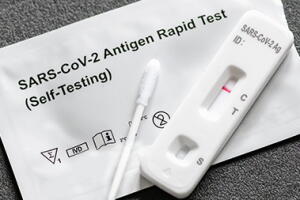 Covid Rapid Test San Joaquin DA.jpg