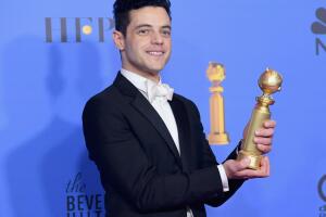 rami-malek-2.jpg