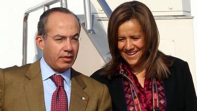 Jorge Ramos Margarita Zavala Ultimas Noticias Para Jorge Ramos