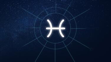 Piscis – Martes 24 de diciembre de 2019: no te apresures, eso que esperabas está muy cerca de ti