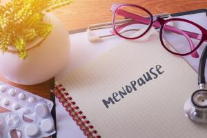 menoausia.jpg