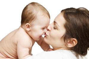 Como concebir a un bebe.jpg