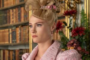 cressida-bridgerton-3-0524-1400x800 3.jpg
