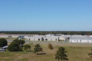 US-PRISON-SOCIETY-TRIAL