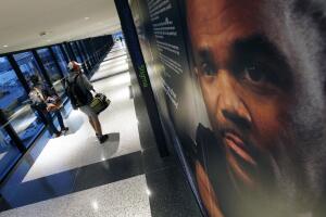 salud mental trastornos