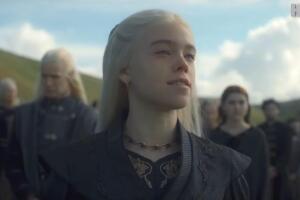 Princesa Rhaenyra Targaryen - House of the Dragon (1).jpg