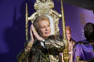 MUSEOWM/Walter Mercado067.jpg