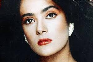 Teresa 1989