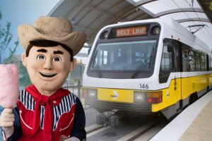 Feria Estatal de Texas 2024