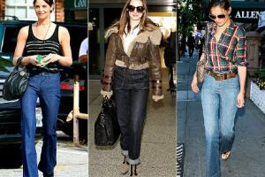 Jeans-de-moda-2011.jpg