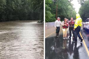 rescate inundacion nc.jpg