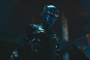 Nueva Black Panther en Black Panther Wakanda Forever.jpg