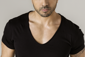 LUIS FONSI (1) LG 2019.png