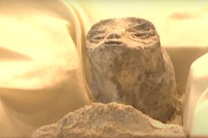 FENOMENOSANOMALOS (1).jpg