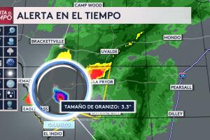 aviso-tormentas-severas-centro-Texas-granizo-tornados