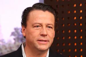 Las relaciones más tormentosas de las estrellas