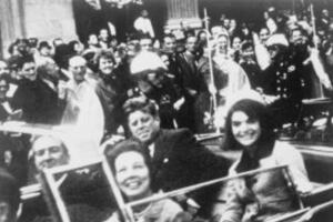 1-kennedy-fotoarchivo.jpg