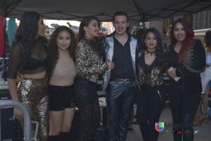 fd-univ-grito17-136.jpg