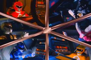 ¿Por qué los Power Rangers no usaban sus Zords desde el inicio de la batalla tenían una regla (1).jpg