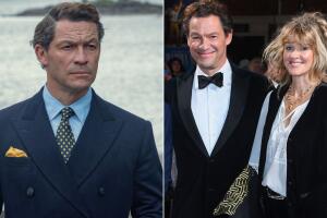 dominic-west-catherine-fitzgerald-actor-serie-netflix-the-crown.jpg