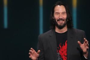 keanu-reeves.jpg