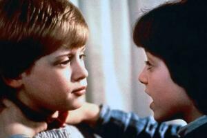 macaulay-culkin-anjo-malvado-0422-1400x800.jpg