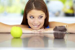 comidas con altas calorias 1.jpg