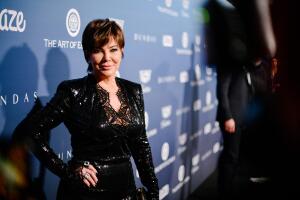 The Art Of Elysium's 12th Annual Celebration - Heaven - Arrivals
