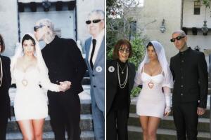 Boda Civil Kourtney Kardashian Travis Barker (2).jpg
