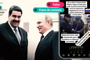 Maduro-Russia.jpeg