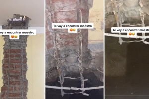 construccion-mal-hecha.png