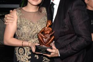 2019 Latin Songwriters Hall of Fame