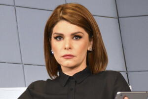 Itatí Cantoral