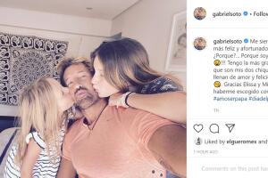 soto dia del padre.jpg