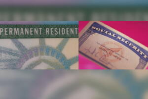 social-security-green-card