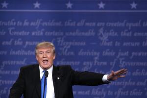 debate-trump-clinton-1.jpg