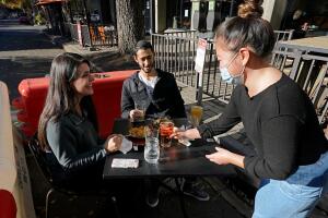 covid outdoor dining.jpg