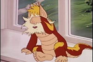 thundercats_snarf.jpg