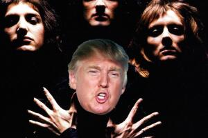 trump.jpg