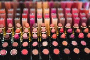 labiales-colores-maquillaje.jpg