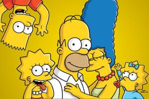 simpsons-1400x800-0417.jpg