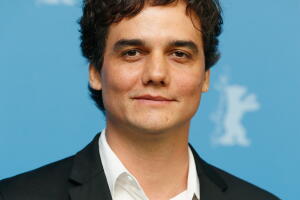 Wagner Moura 