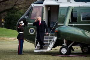 donald-trump-ciencia-y-arte1.jpg