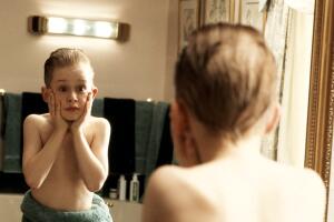 Mi pobre angelito Home Alone - 1990 Grosby (2).jpg