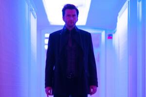 kilgrave-jessica-jones