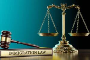 Esta vía legal podría marcar un precedente para casos similares en Florida y en otras partes del país.