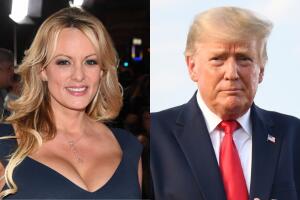stormy-trump.jpg