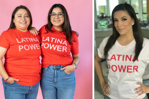 Jen-Vero-JZD-hispanas-Target