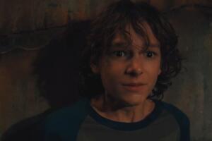 El teléfono negro película reveló en secreto el final.jpg