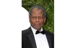 Sydney Poitier.jpg